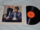 Bob Dylan - Highway 61 Revisited - Stereo - Vinyl LP - UK