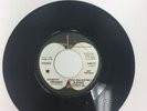 Rarest Paul McCartney 45 Apple Promo #pro-6787 - Country Dreamer