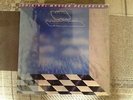 Traffic The Low Spark of High Heeled Boys Mobile Fidelity Vinyl