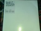 Iron maiden  can i play with madness french test pressing. Mint