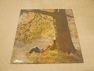 John Lennon - Plastic Ono Band Ex/Ex - 1st Edition Vinyl LP PCS 7124