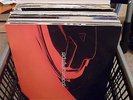 Over 50 Drum 'n' bass records, Goldie Dillinja, Dom & Roland, Chase & Status