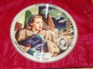 Vogue Picture Record R782 Joan Edwards What Am I Gonna Do About You 78 Clean
