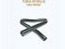 Mike Oldfield - Tubular Bells Vol.1 (The Ultimate Edition, 2009)