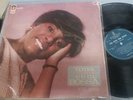 ROSA MARIA - 1st LP BRAZIL 1966 on EX = BOSSA JAZZ SAMBA meirelles deodato