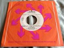 DAVID BOWIE - MEMORY OF A FREE FESTIVAL (parts 1& 2) Original USA Mercury Promo