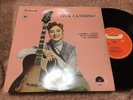 Caterina Valente VIVA CATERINA  Japan 10