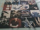 U2-Achtung Baby (Red Vinyl)