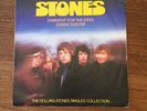 Rolling Stones - Sympathy For The Devil / Gimme Shelter 7