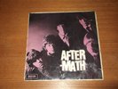 Rolling Stones After-math 