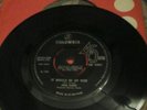 PINK FLOYD-IT WOULD BE SO NICE.VINYL 7