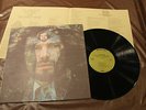 Van Morrison The Street Choir Insert Sterling Ludwig RL WB WS1884 Records LP NM
