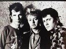 705817 Stray Cats (The) - The Toronto Strut (2 Lp) (LP Vinile)
