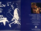 BARRY MANILOW - BRAND NEW & SEALED - VINYL ALBUM - 'MANDY' - ARTY100 - 1974