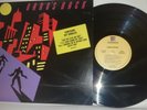 GANG'S BACK - GANG'S BACK - RARE VINTAGE 1982 HANDSHAKE RECORDS LP - FW - 38156