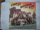 Sham 69, 12