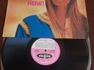 33 t nz francoise hardy