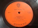 ROD STEWART / THE FACES - FIRST STEP 1970 UK FIRST PRESS WS 3000 A2/B2 NEAR MINT