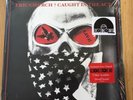 Eric Church Caught In the Act Record Store Day LTD ED Red Vinyl 2 X LP RSD NEW