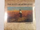 TOM PETTY AND THE HEARTBREAKERS SOUTHERN ACCENTS LP RECORD Sealed 1s Press Mint