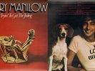 BARRY MANILOW - SEALED - VINYL ALBUM - TRYIN' TO GET THE FEELING - ARTY123