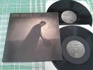 TOM WAITS - MULE VARIATIONS EUROPE 2LP ANTI EPITAPH RECORDS 1999 G/F 1ST PRESS