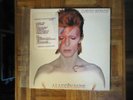 David Bowie,Aladdin Sane,RCA Label,Promo Copy,LP