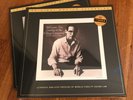 Bill Evans Trio - One Step Mofi UltraDisc - Sunday At The Village Vanguard - NEW