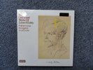 ZOLTAN KODALY The Orchestral Works Of... SEALED DECCA 3 LP BOX SET 6665-7