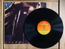 GEORGE MICHAEL - FAITH, PERU IMPORT, 1987, VINYL EX