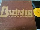 GNIDROLOG - In Spite 1972 ORIGINAL UK 1ST press RCA SF-8261 PROG PSYCH pokora