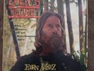 EDEN AHBEZ Eden's Island (The Music Of An Enchanted Isle) DFLP-1211 Original