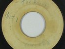 Funk 45 - J.B.'s - The Grunt - King TEST PRESSING - mp3