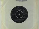 Afrobeat 45 - Funkees - Akula Owu Onyeara - His Master's Voice Ghana - mp3
