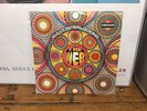 THE WEB - FULLY INTERLOCKING - SML 1025 UK - DERAM  Excellent +