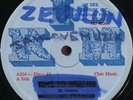 Rudolph Francis - Time To Realise / Motherless Children UK KIM 12