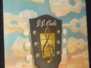 J.J. Cale: 
