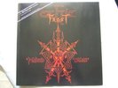 CELTIC FROST morbid tales...NOISE-N0017 years 1984