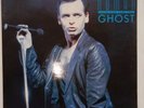 GARY NUMAN Ghost DOUBLE LP VINYL UK Numa 1987 19 Track Double Exhibition Tour