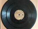 ORIGINAL 60s COXSONE / STUDIO 1 SKA DUBPLATE THE WAILERS UNRELEASED? LISTEN ?