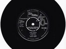STEVIE WONDER LITTLE STEVIE WONDER FINGERTIPS EP ORIGINAL TAMLA MOTOWN TME 2006