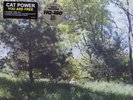 You Are Free by Cat Power (HQ-180g Vinyl LP),2003 Matador record label)