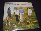 Throbbing Gristle 20 Jazz Funk Greats LP IR0008 UK 1979 Rare Industrial Record