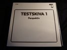 Opus3 Test Record 1 