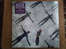 MUSE ABSOLUTION DOUBLE 12