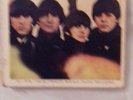 Rare The Beatles For Sale 33/4 L.P.S. Twin Track Reel to Reel Mono Tape Record.