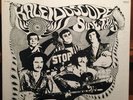 KALEIDOSCOPE Side TRIPS 1967 Epic SF CALIFORNIA EXOTIC EASTERN GARAGE PSYCH