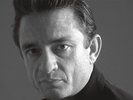 Johnny Cash - Essential 2x 180g vinyl LP NEW/SEALED Best Of Greatest Hits