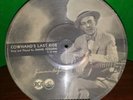 Rare 78rpm Jimmie Rodgers 