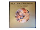 ABSOLUTE ELSEWHERE * IN SEARCH OF ANCIENT GODS * G/F+BOOKLET+INSERT WB K56192